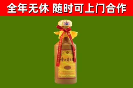 淮南烟酒回收15年茅台酒.jpg